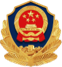 1f3075bb73c746e19d1fa7575bee76db.png